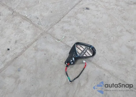 2021 Lexus Nx 300 F Sport из США, поврежденный, VIN JTJSARDZXM5020779